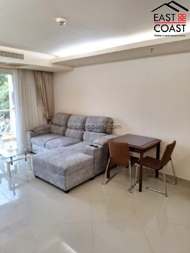 City Garden Pattaya 3