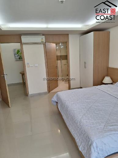 City Garden Pattaya 6
