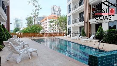 City Garden Pratumnak 20