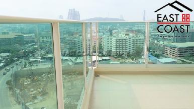 City Garden Tower 18