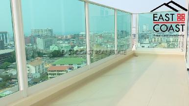 City Garden Tower 19