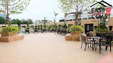 City Garden Tower 20