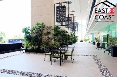 City Garden Tower 14