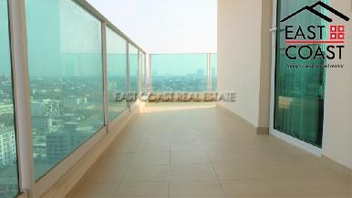 City Garden Tower 26
