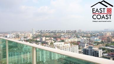 City Garden Tower 29