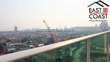City Garden Tower 30