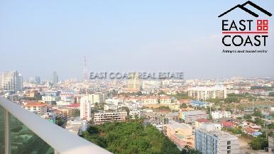 City Garden Tower 32