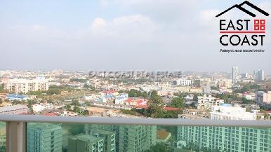 City Garden Tower 33