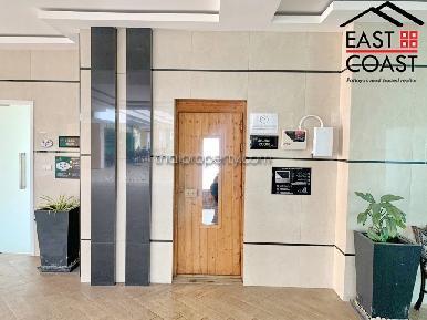 City Garden Tower 23