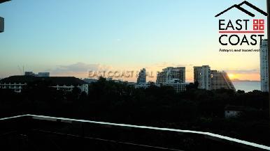 City Garden Tropicana 15