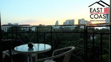 City Garden Tropicana 16