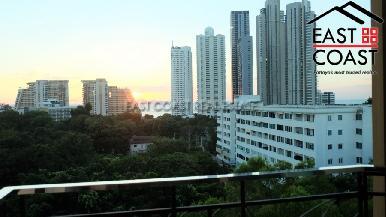 City Garden Tropicana 17