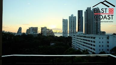 City Garden Tropicana 16