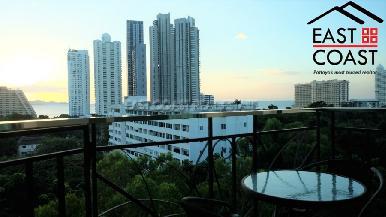 City Garden Tropicana 17