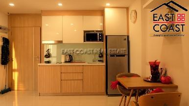 City Garden Tropicana 3