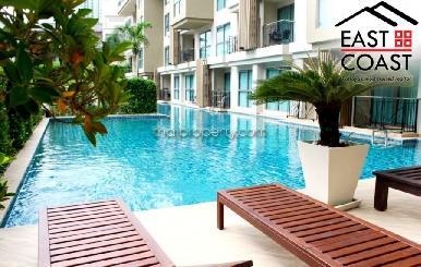City Garden Tropicana 1