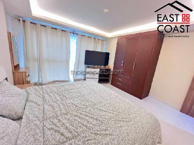 City Gardens Condominium 2