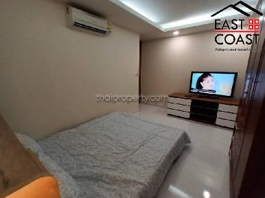 City Gardens Condominium 3