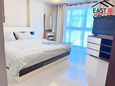 City Gardens Condominium 4