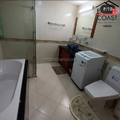 City Gardens Condominium 6