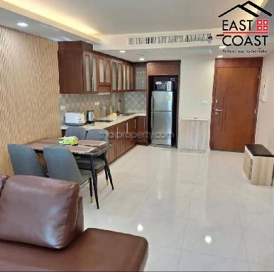 City Gardens Condominium 7
