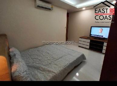 City Gardens Condominium 8