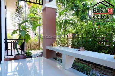 Classic Garden Home 2