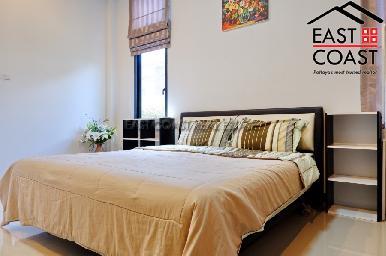 Classic Garden Home 10