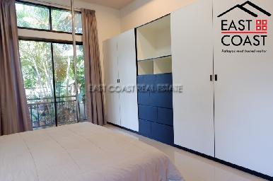Classic Garden Home 12