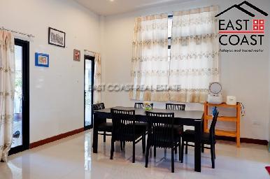 Classic Garden Home 6