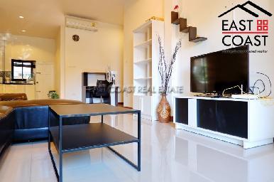 Classic Garden Home 3