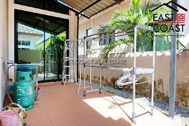 Classic Garden Home 18