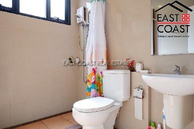 Classic Garden Home 16