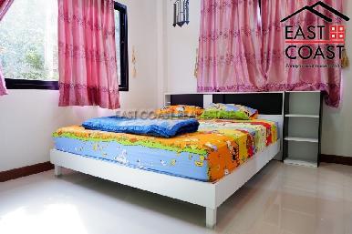Classic Garden Home 14