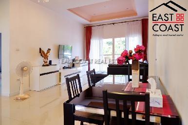 Classic Garden Home 7