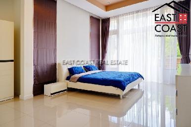 Classic Garden Home 12