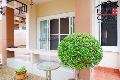 Classic Garden Home 4