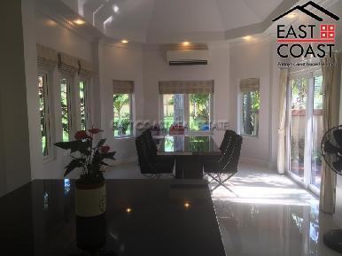 Coco Palms 5