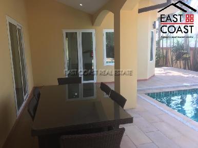 Coco Palms 25