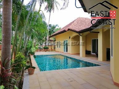 Coco Palms 26