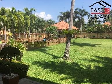 Coco Palms 28
