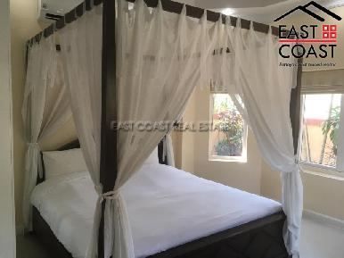Coco Palms 10