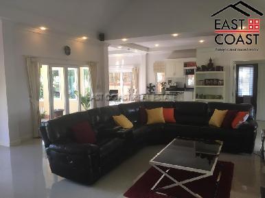 Coco Palms 4