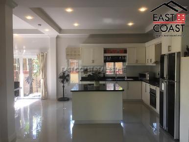 Coco Palms 6