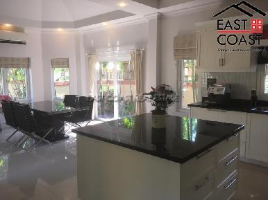 Coco Palms 7