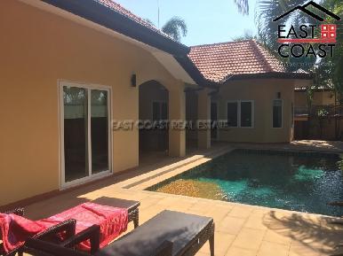 Coco Palms 1