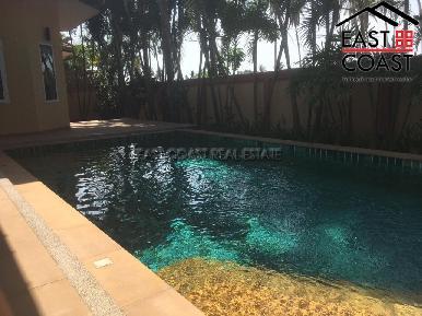 Coco Palms 29