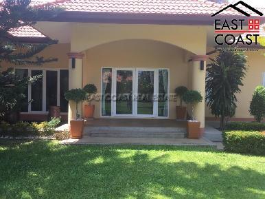 Coco Palms 2
