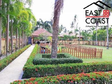 Coco Palms 30