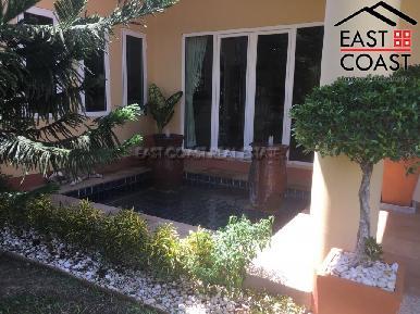 Coco Palms 31